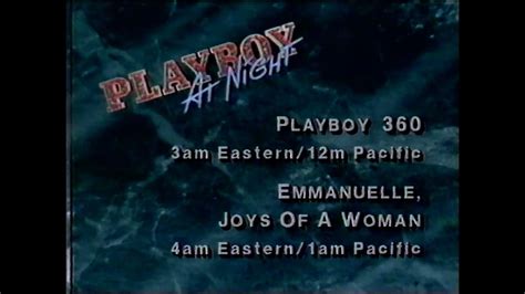 play voy tv|Category:Playboy TV original programming .